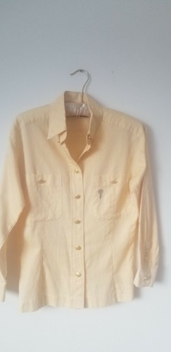 Women escada sport - ,