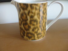 Eschenbach Living Colours