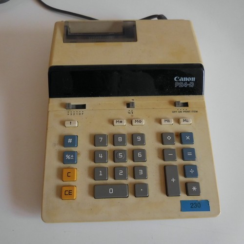 Elektrische rechenmaschine - elektrische,