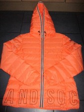 schöne Damen Outdoor- Stepp-