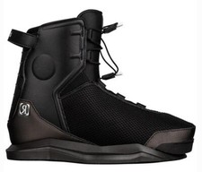 Ronix Parks Wakeboard Bindungen