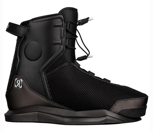 Ronix parks wakeboard bindung - parks,