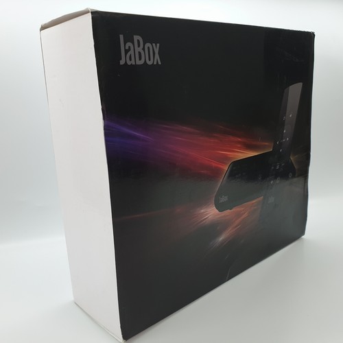 Jabox player mini smart - mini,