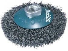 Makita D-39849 Kegelbürste
