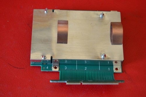 B6143104 bang olufsen - b6143104, &