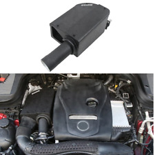 Cold Air Intake Kit Luftfilter
