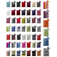 Bettwäschegarnituren