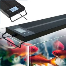 Aquarium Light 18,24,32,48,55