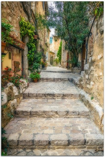 Wallario garten balkon - wallario,