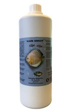 Aqua - Kraut Aquakraut 1000ml
