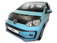 CAR HOOD BONNET BRA fit VW