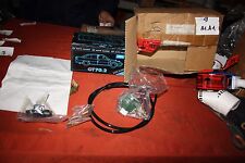 RARITÄT Original Mercedes