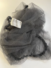 Laloona Universal Insektenschutz / Mückennetz für Kinderwagen, Buggy, Reisebett