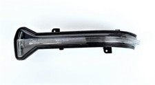 Spiegelblinker links für bmw - spiegelblinker,