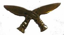 Gurkha militär mütze hut - militär,