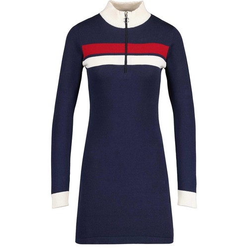 Neu madcap damen - mod, retro