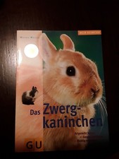 Das Zwergkaninchen 
