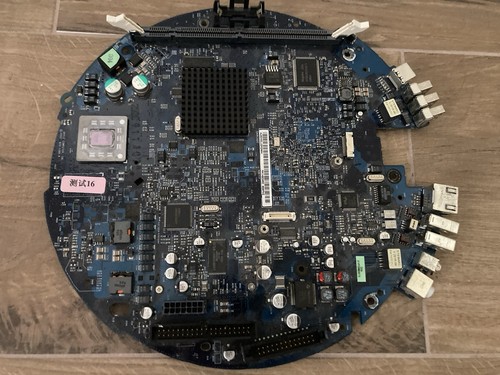 Genuine imac inch - genuine, g4