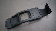 Verkleidung abdeckung - verkleidung,