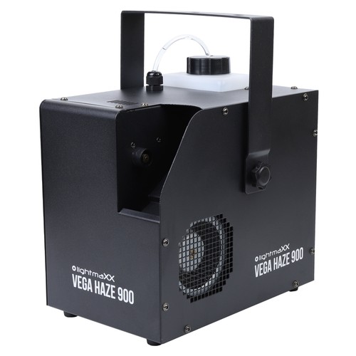 Vega haze 900w hazer - vega,