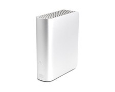 Western Digital 3TB My Book Studio externe Festplatte Lagerfund #X38065*