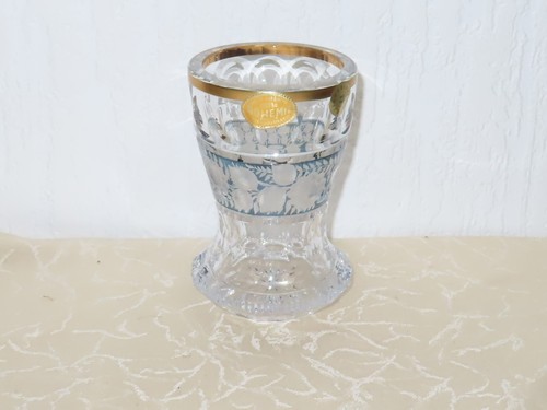 Bohemia glas kelchglas pokal - glas,
