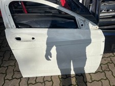 Mercedes W176 A-Klasse Beifahrertür  Tür Vorne Rechts weiß A1767220205