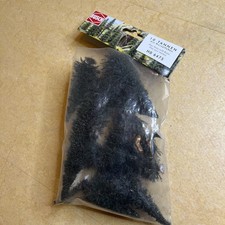 Busch 6476 10 Edeltannen, Spur H0