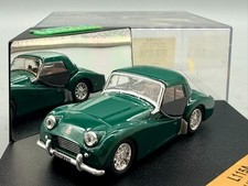 Modellautos vitesse - modellautos,