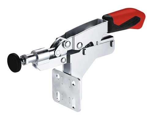 Amf schubstangenspanner 6873 - amf,