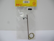 Beli beco type - beli,
