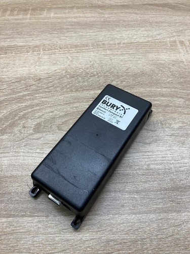012300070 bluetooth control - 012300070,