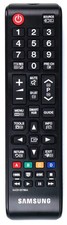 Originale samsung - originale, tv