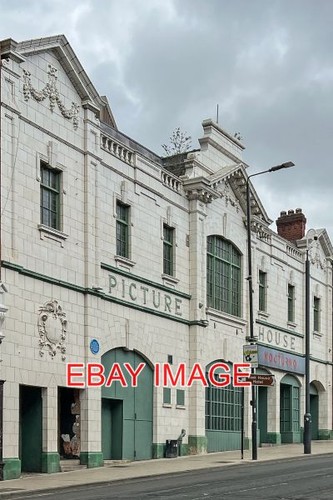 Foto bild haus - foto, westgate