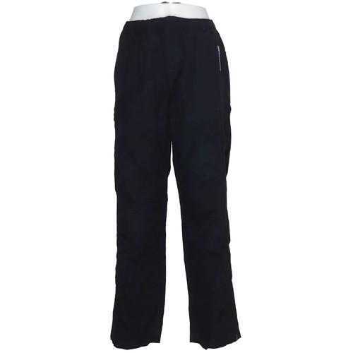 H2o woman wanderhose - h2o, woman,