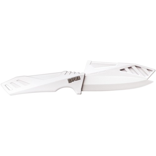 Rapala knife keramik messer - keramik,