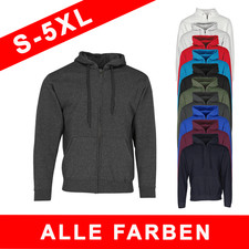 Fruit of the Loom Classic