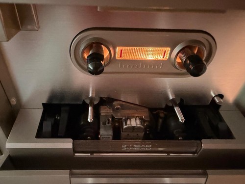 Pioneer 8500ii amplifier - amplifier, +