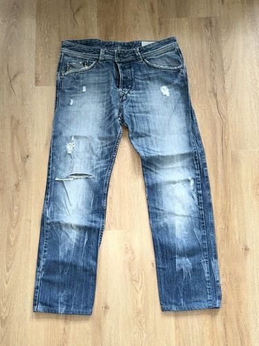 Diesel jeans herren darron - herren,