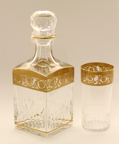Edle exklusive cristal - edle, st