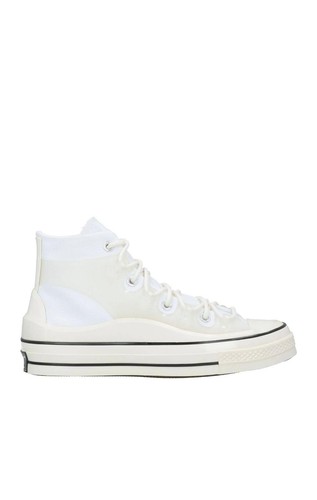 Converse chuck taylor hi - taylor, 70