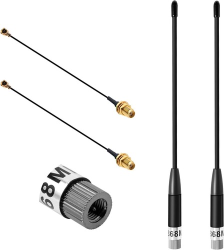 10dbi 868mhz lora antenne - 868mhz,