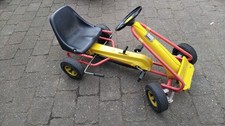 Original kettcar von - kettcar, kettler