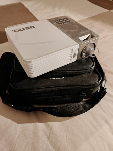 Benq gp20 beamer - gp20,