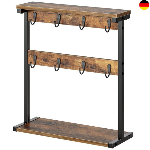 Tassenhalter stand - tassenhalter,