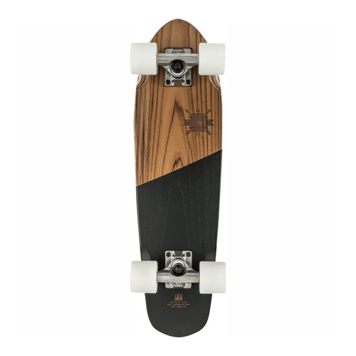 Globe blazer cruiser - 26",