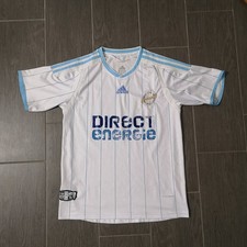 Retro Vintage 2009/10