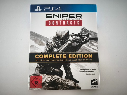 Playstation ps4 spiel - ps4,