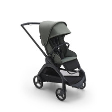 Bugaboo Kinderwagen Citywagen