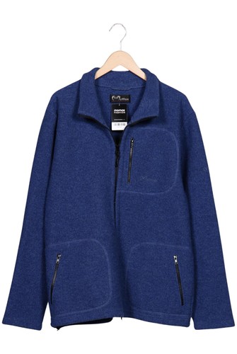 Mufflon jacke herren - jacke, anorak